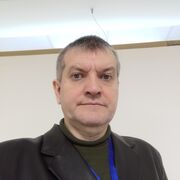  ,   , 48 ,     , c 
