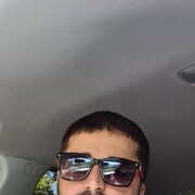 ���������� ������ ��������, ���� ������� Ruslan, 35 ���, ������������ ��� ������, ����� � ���������