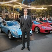  ,   , 39 ,   ,   , c 