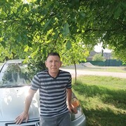  ,   , 57 ,   ,   
