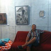  ,   , 55 ,   
