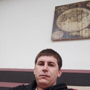  ,   , 36 ,   ,   , c 
