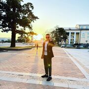 ���������� ������, ���� ����� ������, 21 ���, ������������ ��� ������, ����� � ���������