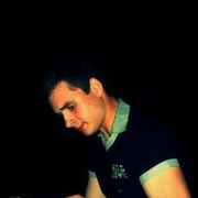 ���������� �����, ���� ������� ����, 34 ����, ������������ ��� ������