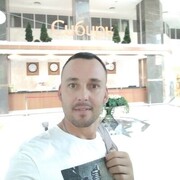 ���������� ������, ���� ������� �������, 40 ���, ������������ ��� ������, ����� � ���������