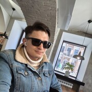  -,   , 34 ,   ,   , c , 