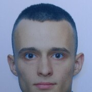  ,   , 21 ,   ,   