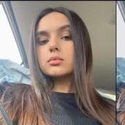 ���������� ������, ���� ������� ����������, 24 ����, ������������ ��� ������, ����� � ���������