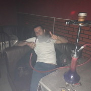 ���������� ��������, ���� ������� �����, 37 ���, ������������ ��� ������, ����� � ���������, c�������� ���������