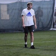 ���������� �������������-����������, ���� ������� ���������, 38 ���, ������������ ��� ������, ����� � ���������