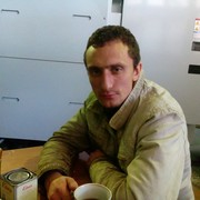 ���������� ������-��-����, ���� ������� ������, 42 ����, ������������ ��� ������, ����� � ���������, c�������� ���������