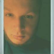  ,  Vanya, 24