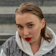 ���������� ������, �����