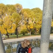 ���������� �����-���������, ���� ������� ������, 63 ����, ������������ ��� ������, ����� � ���������, ���������