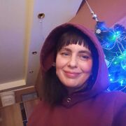 ���������� ��������, ���� ������� ����, 43 ����, ������������ ��� ������, ����� � ���������, c�������� ���������