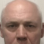  ,   , 56 ,   ,   , c , 