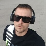 ���������� ������������, ���� ������� ������, 31 ���, ������������ ��� ������, ����� � ���������