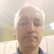  ,   , 50 ,   ,   