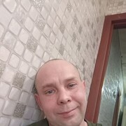 ���������� ������� ���, ���� ������� ����, 39 ���, ������������ ��� ������, ����� � ���������