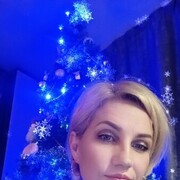 ���������� �������, ���� ������� �������, 41 ���, ������������ ��� ������, ����� � ���������