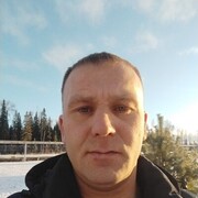 ���������� ��������, ���� ������� ������, 38 ���, ������������ ��� ������, ����� � ���������, c�������� ���������