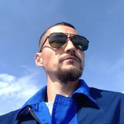  ,   , 37 ,   ,   , c , 