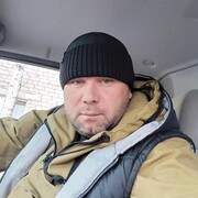  ,   , 42 ,   ,   