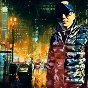 ���������� �������, ���� ������� ����, 41 ���, ������������ ��� ������, ����� � ���������, c�������� ���������