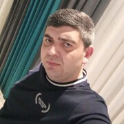 ,   Sultan, 39 ,   ,   