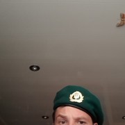  ,   , 37 ,   