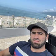 ���������� ������-��-����, ���� ������� �����, 30 ���, ������������ ��� ������, ����� � ���������