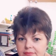  ,   , 65 ,  