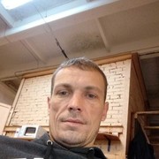 -,   , 41 ,   ,   , c 