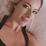 ���������� ������, ���� ������� �����, 38 ���, ������������ ��� ������, ����� � ���������