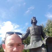 ���������� ��������, ���� ������� �����, 36 ���, ������������ ��� ������, ����� � ���������, c�������� ���������