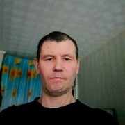  ,   Leonid, 48 ,   c , 