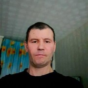  ,   Leonid, 47 ,   c , 