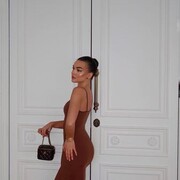 ���������� ����, ���� ������� �����, 29 ���, ������������ ��� ����� � ���������, c�������� ���������