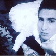 ���������� �������������, ���� ������� ����, 34 ����, ������������ ��� ������, ����� � ���������