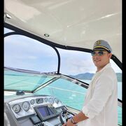  ,   Anic, 32 ,   ,   , c , 