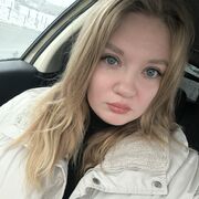 ���������� ������-��-����, ����