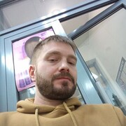  ,   , 37 ,     , c 