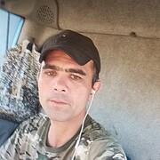 ���������� ����, ���� ������� ������, 36 ���, ������������ ��� ������, ����� � ���������