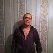  ,   ϸ, 41 ,   
