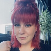 , 
