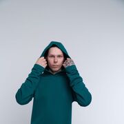 ���������� ���������, ���� ������� ����, 26 ���, ������������ ��� ������, ����� � ���������, ���������