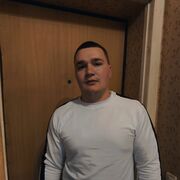  ,  , 27