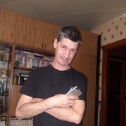  ,   , 47 ,   ,   , c , 