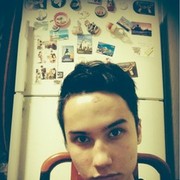 ���������� ������, ���� ������� �����, 30 ���, ������������ ��� ������, ����� � ���������, c�������� ���������