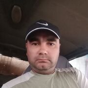  ,  , 35